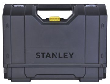 Ящик-органайзер Stanley 3 в 1, двухсторонний, 42.6х23.4х31.2см (STST1-71963) STST1-71963 фото