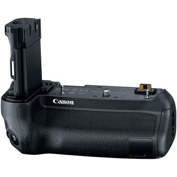 Батарейный блок Canon BG-22 (EOS R) (3086C003) 3086C003 фото