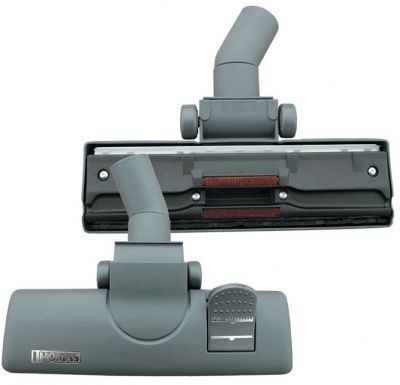 Пилосос Thomas миючий Bravo20S, 1600Вт, вода -20л, Aquafilter, синій (788076) 788076 фото