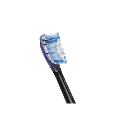 Насадка для зубных щеток Philips Sonicare G3 Premium Gum Care HX9052 / 33 HX9052/33 фото