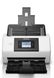 Сканер A4 Epson WorkForce DS-780N (B11B227401)
