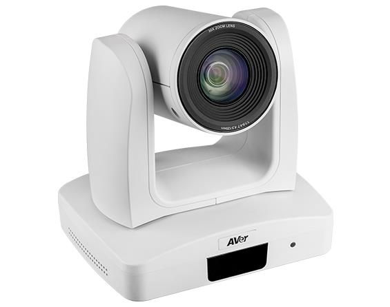 Моторизованная камера AVer PTZ330W (61S3300000AL) 61S3300000AL фото