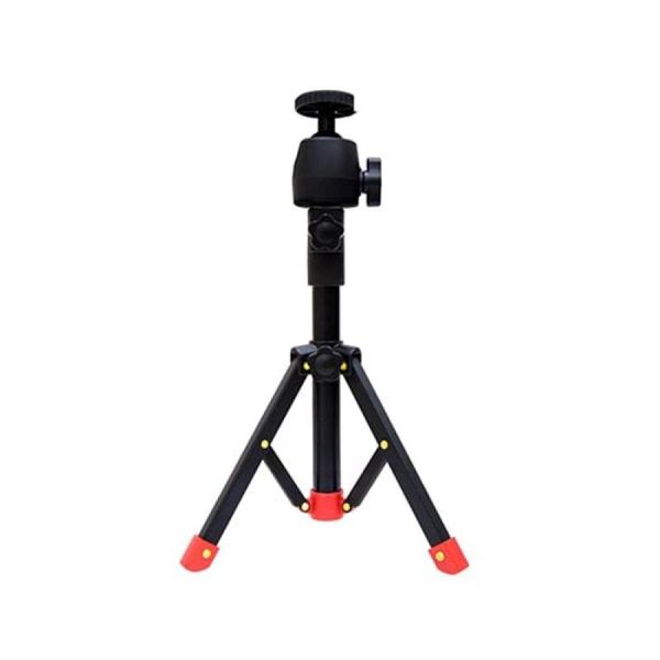 Тринога AVer Tripod для конференц-камер CAM130/CAM340+/VB130 (60U3600000AB) 60U3600000AB фото