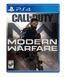 Программный продукт на BD диска PS4 Call of Duty: Modern Warfare [Blu-Ray диск] (88418RU)