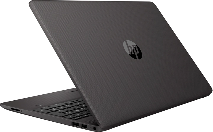 Ноутбук HP 255-G9 15.6" FHD AG, AMD R3-3250U, 8GB, F256GB, UMA, Win11P, чорний (724R2EA) 724R2EA фото