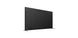 Телевизор 75" Sony miniLED 4K 100Hz Smart Google TV Black (XR75X95KR2)