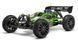 Радиоуправляемая модель Багги 1:8 Himoto Firestorm N8XB NITRO (зеленый) (N8XBg)