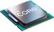 Центральный процессор Intel Core i5-11400 6C/12T 2.6GHz 12Mb LGA1200 65W Box (BX8070811400)