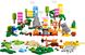 Конструктор LEGO Super Mario Набір для творчості для майстрів 71418