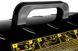 Теплова гармата газова Neo Tools, 50кВт, 500м кв., 1000м куб./год, чорний - Уцінка