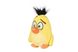 Мягкая игрушка ANB Little Plush Чак Angry Birds ANB0028