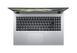 Ноутбук Acer Aspire 3 A315-24P 15.6" FHD, AMD A N7120U, 8GB, F256GB, UMA, Lin, сріблястий (NX.KDEEU.01A)