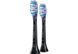 Насадка для зубных щеток Philips Sonicare G3 Premium Gum Care HX9052 / 33