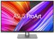 Монітор Asus 27" ProArt PA279CRV 2xHDMI, 2xDP, UCB-C, 3xUSB, MM, IPS, 3840x2160, DCI-P3 99%, AdaptiveSync, Pivot, HDR10 (90LM08E0-B01K70)