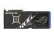 Відеокарта ASUS GeForce RTX 4090 24GB GDDR6X STRIX OC GAMING ROG-STRIX-RTX4090-O24G-GAMING (90YV0ID0-M0NA00)