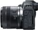 Цифр. фотокамера Canon EOS R8 + RF 24-50mm f/4.5-6.3 IS STM (5803C016)