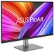 Монітор Asus 27" ProArt PA279CRV 2xHDMI, 2xDP, UCB-C, 3xUSB, MM, IPS, 3840x2160, DCI-P3 99%, AdaptiveSync, Pivot, HDR10 (90LM08E0-B01K70)