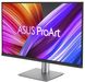 Монітор Asus 27" ProArt PA279CRV 2xHDMI, 2xDP, UCB-C, 3xUSB, MM, IPS, 3840x2160, DCI-P3 99%, AdaptiveSync, Pivot, HDR10 (90LM08E0-B01K70)