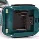 Шліфмашина пряма акумуляторна Makita DGD 800 Z, 18В, 26000об/хв, цанга 3/6/8мм, 2кг, без АКБ та ЗП (DGD800Z) DGD800Z фото