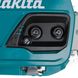 Пила ланцюгова акумуляторна Makita , 18В+18В LXT, шина 35см, без АКБ та ЗП (DUC355Z)