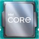Центральний процесор Intel Core i5-11400 6C/12T 2.6GHz 12Mb LGA1200 65W Box