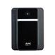 Источник бесперебойного питания APC Easy UPS 900VA/480W, 4xC13 (BVX900LI)