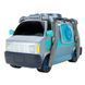 Коллекционная фигурка Jazwares Fortnite Deluxe Feature Vehicle Reboot Van (FNT0732)