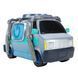 Коллекционная фигурка Jazwares Fortnite Deluxe Feature Vehicle Reboot Van (FNT0732)