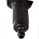Шліфмашина пряма акумуляторна Makita DGD 800 Z, 18В, 26000об/хв, цанга 3/6/8мм, 2кг, без АКБ та ЗП (DGD800Z)