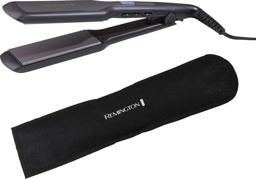 Випрямляч для волосся Remington (S5525) S5525 фото