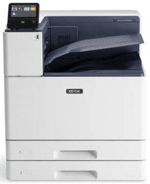 Принтер A3 Xerox VersaLink C8000W White C8000WV_DT фото