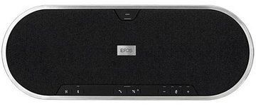 Портативный конференц-спикер Sennheiser Expand 80 T (1000203) 1000203 фото