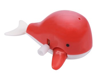 Іграшка для пляжу та ванної Кит Goki 13100G-2