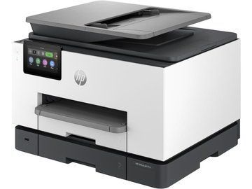 МФУ A4 HP OfficeJet Pro 9130 с Wi-Fi (404K9C) - Уценка 404K9C фото