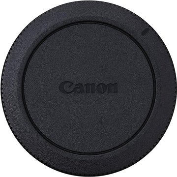 Кришка для байонету камери Canon R-F-5 Camera Cover (3201C001) 3201C001 фото