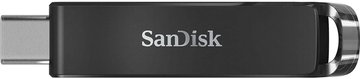 Накопичувач SanDisk 64GB USB 3.1 Type-C Ultra (SDCZ460-064G-G46) SDCZ460-064G-G46 фото