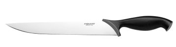Кухонный нож для мяса Fiskars Special Edition, 21 см (1062925) 1062925 фото