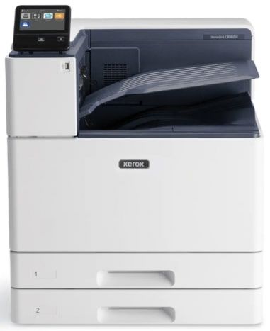Принтер А3 Xerox VersaLink C8000W White (C8000WV_DT) C8000WV_DT фото