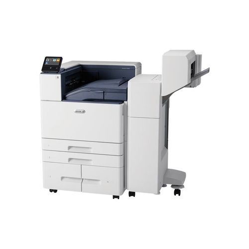 Принтер А3 Xerox VersaLink C8000W White (C8000WV_DT) C8000WV_DT фото