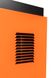Осушитель воздуха промышленный Neo Tools, 950Вт, 250м кв., 400м куб./ч, 70л/сут, непрерывный слив, LCD дисплей, прогр.времени работы, IP22 (90-161)
