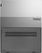 Ноутбук Lenovo ThinkBook 15-G4 15.6" FHD IPS AG, Intel i3-1215U, 8GB, F256GB, UMA, DOS, сірий (21DJ000NRA)