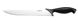Кухонний ніж для м'яса Fiskars Special Edition, 21 см (1062925)