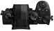 Цифр. фотокамера Panasonic DC-G90 Kit 12-60mm Black (DC-G90MEE-K)