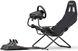 Ігрове крісло з кріпленням для Керма Playseat Challenge - ActiFit - Уцінка