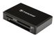 Кардидер Transcend USB 3.1 UHS-II Multi Card Black
