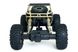 Машинка на радиоуправлении 1:18 HB Toys Краулер 4WD на аккумуляторе (зеленый) (HB-PY1803B)