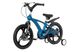 Дитячий велосипед Miqilong YD 16" MQL-YD16 - Уцінка