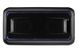 Акустична система 2E DS160W MEGA BASS TWS, USB, LED, Wireless Mic (2E-DS160WBK)