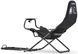 Игровое кресло с креплением для руля Playseat® Challenge - ActiFit - Уцінка - Уцінка