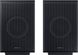 Звукова панель Samsung HW-Q990C (HW-Q990C/UA)